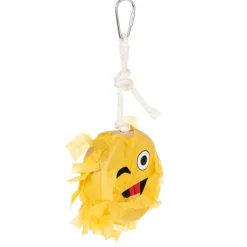 TIAKI makuleringslegetøj Emoji Piñata