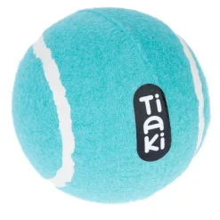 TIAKI medium tennisbold