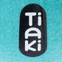TIAKI medium tennisbold