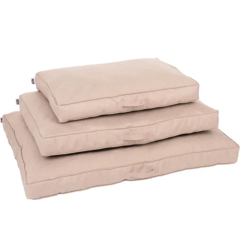TIAKI Memory Foam, beige