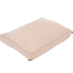 TIAKI Memory Foam, beige