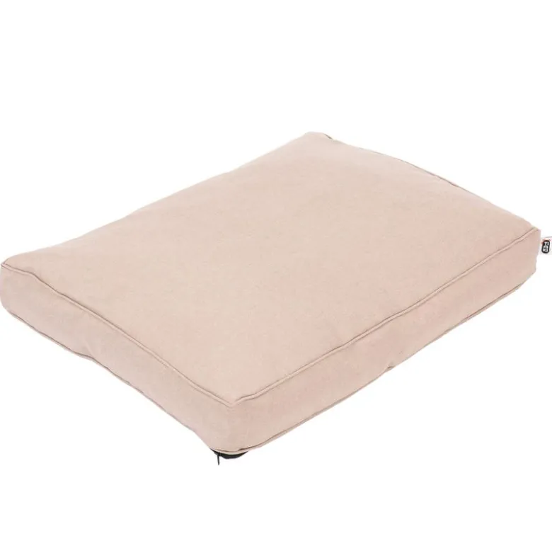 TIAKI Memory Foam, beige