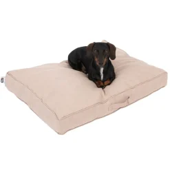 TIAKI Memory Foam, beige