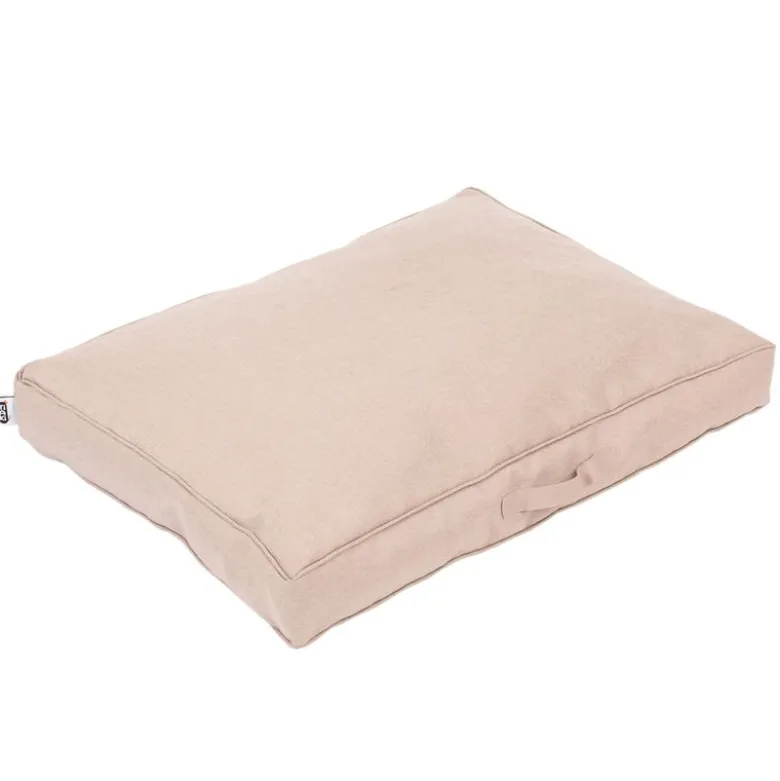 TIAKI Memory Foam, beige