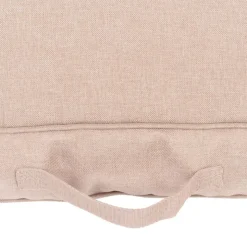 TIAKI Memory Foam, beige