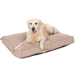 TIAKI Memory Foam, beige