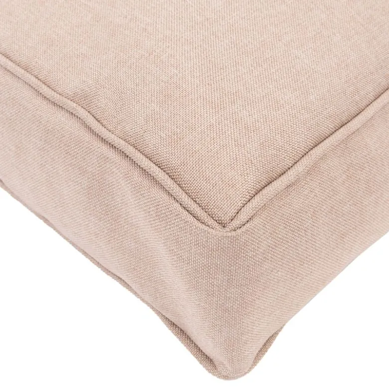 TIAKI Memory Foam, beige
