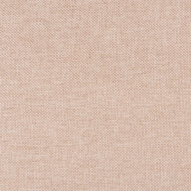 TIAKI Memory Foam, beige