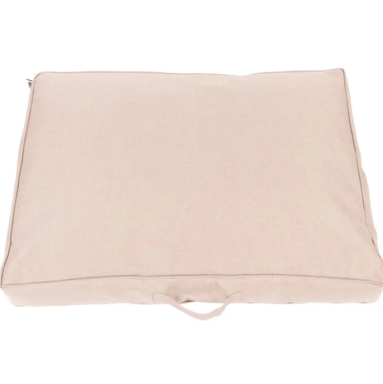 TIAKI Memory Foam, beige