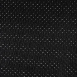 TIAKI Memory Foam, brun
