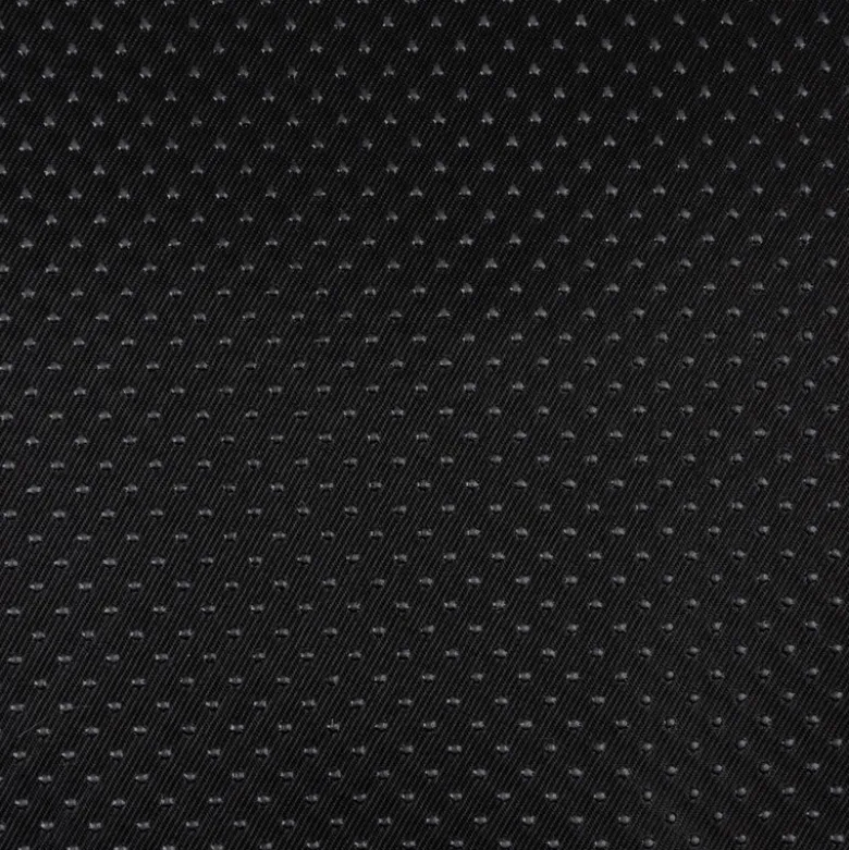TIAKI Memory Foam, brun