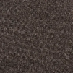 TIAKI Memory Foam, brun