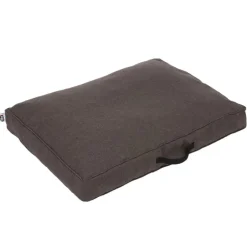 TIAKI Memory Foam, brun