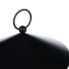 TIAKI Mushroom mejsekugleholder