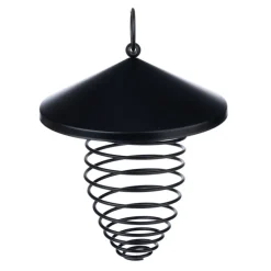 TIAKI Mushroom mejsekugleholder