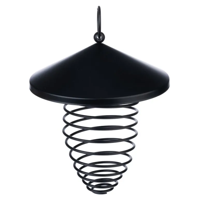 TIAKI Mushroom mejsekugleholder