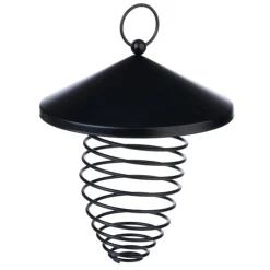 TIAKI Mushroom mejsekugleholder