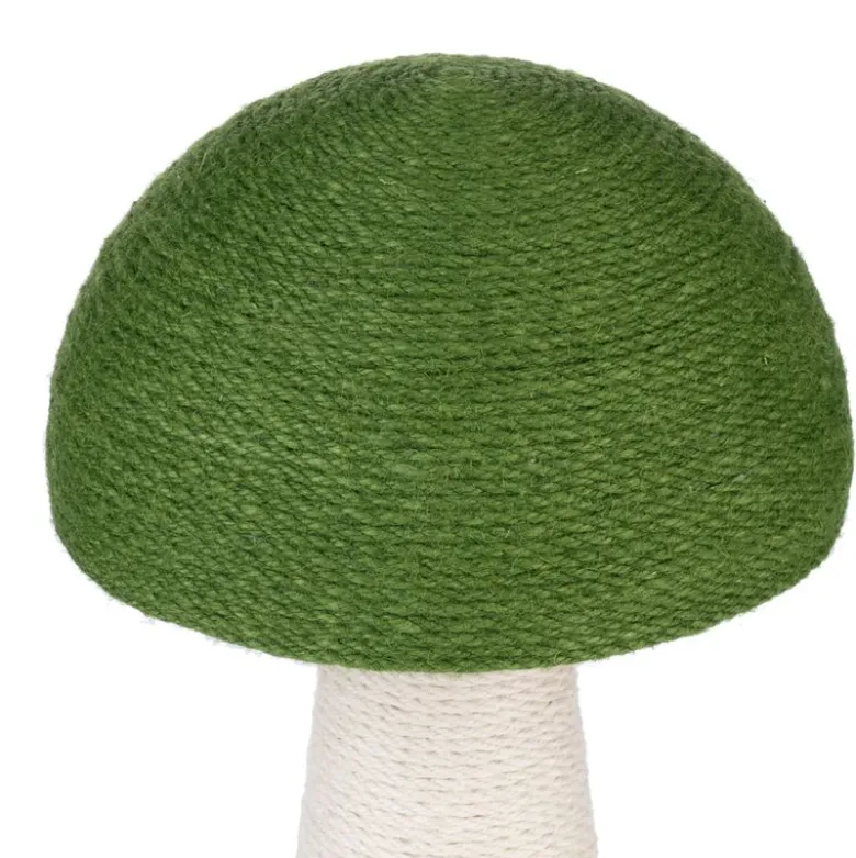 TIAKI Nature Fungi kradsetræ