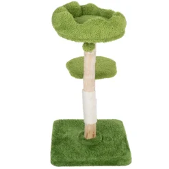 TIAKI Nature kradsetræ af pil