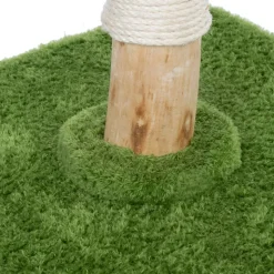 TIAKI Nature kradsetræ af pil