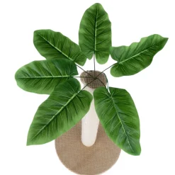 TIAKI Nature kradsetræ Palma