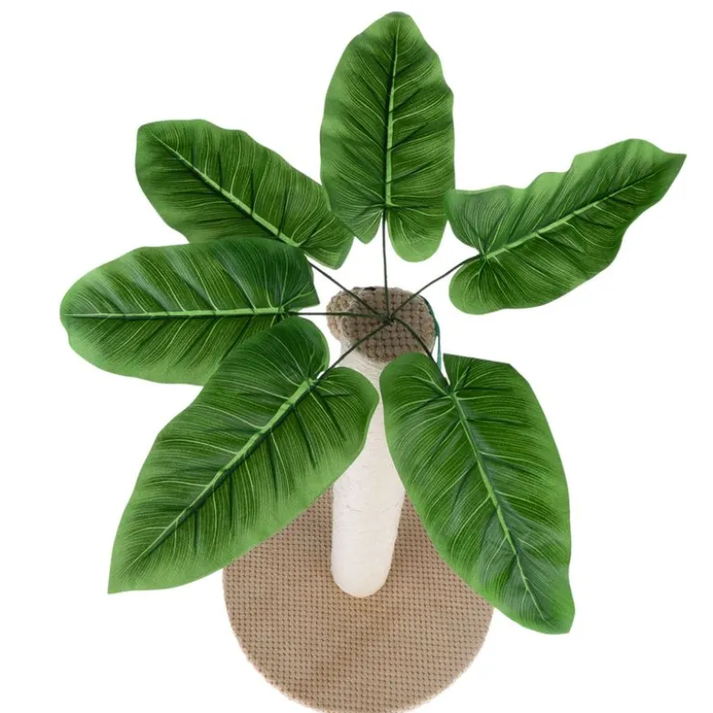 TIAKI Nature kradsetræ Palma