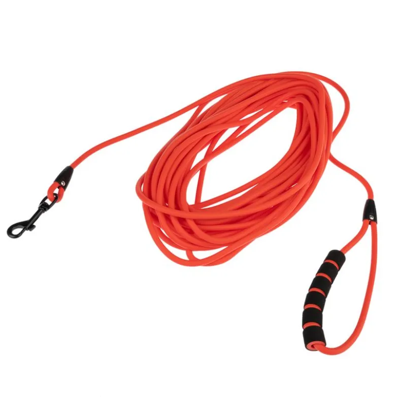 TIAKI Neo Comfort Sporline, rød