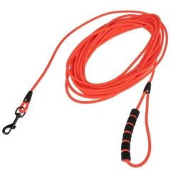 TIAKI Neo Comfort Sporline, rød