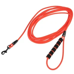 TIAKI Neo Comfort Sporline, rød