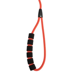 TIAKI Neo Comfort Sporline, rød