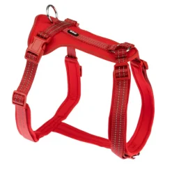 TIAKI Neoprene Sele, rød