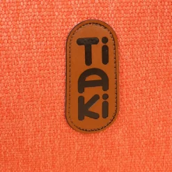 TIAKI Oppustelig Hundeseng