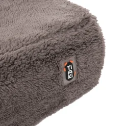 TIAKI Outdoor Ortopædisk Hundemadras