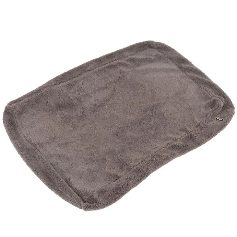 TIAKI Outdoor Ortopædisk Hundemadras