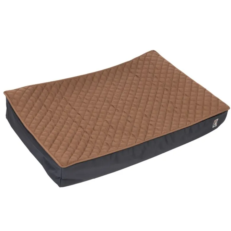TIAKI Outdoor Ortopædisk Hundemadras