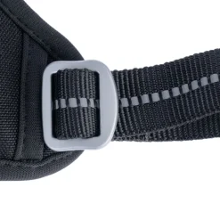 TIAKI Perfect Fit sele
