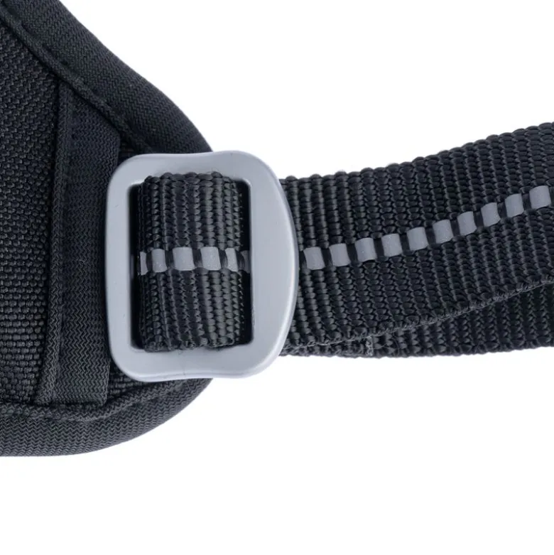 TIAKI Perfect Fit sele