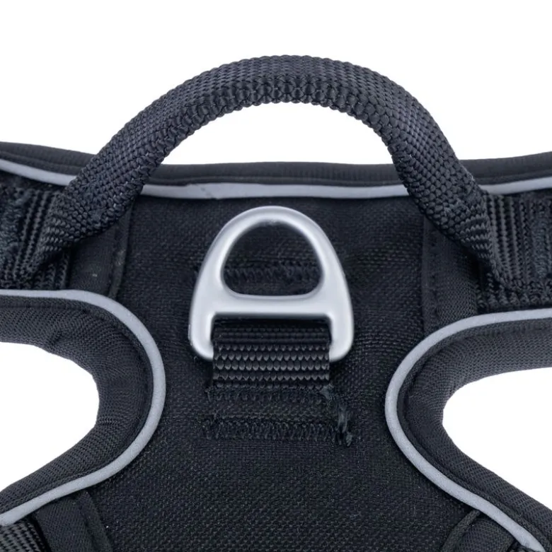 TIAKI Perfect Fit sele