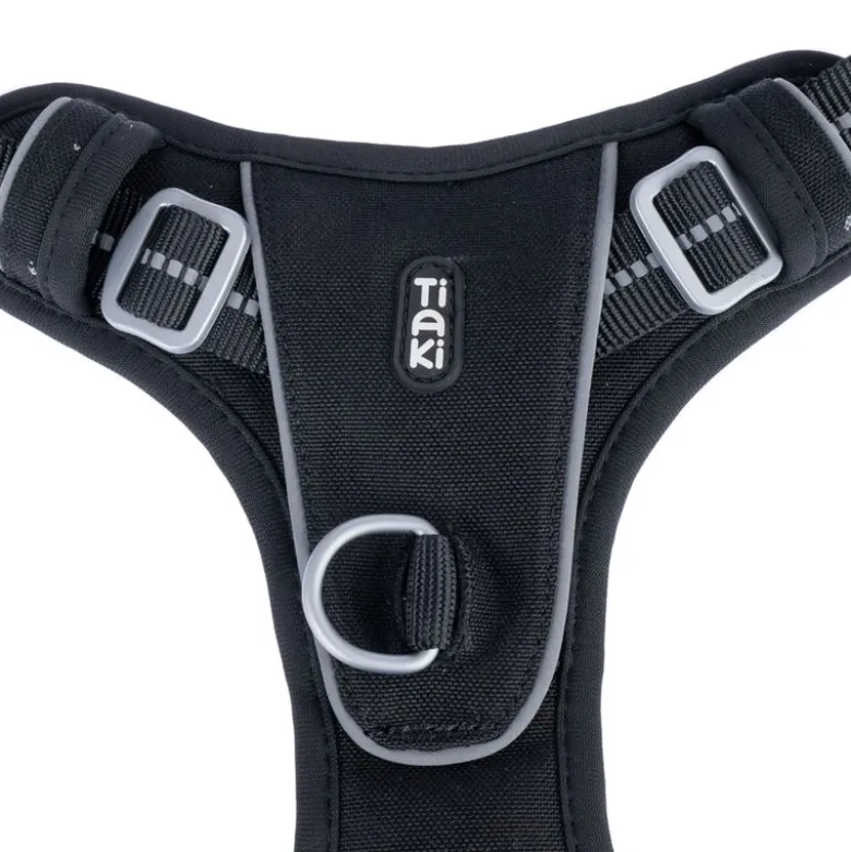 TIAKI Perfect Fit sele