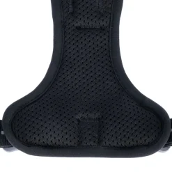 TIAKI Perfect Fit sele