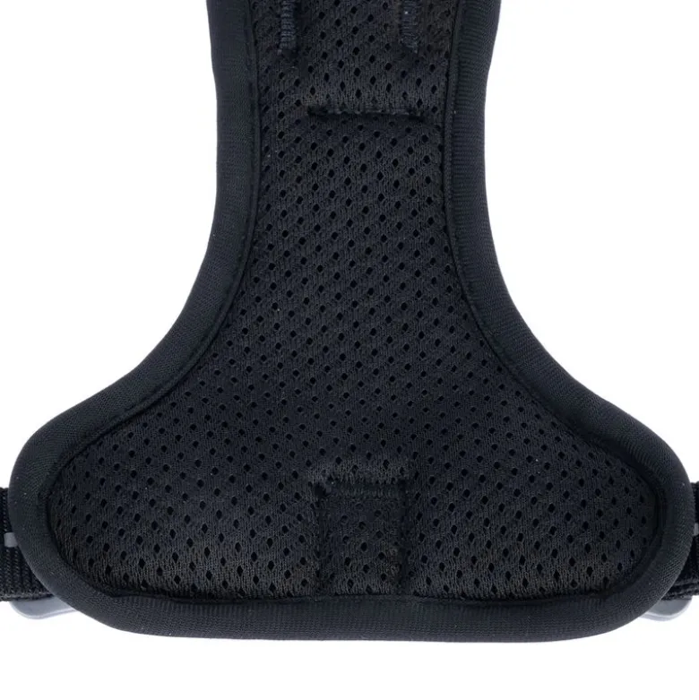 TIAKI Perfect Fit sele