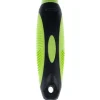 TIAKI Pet Brush Universal