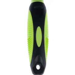 TIAKI Pet Brush Universal