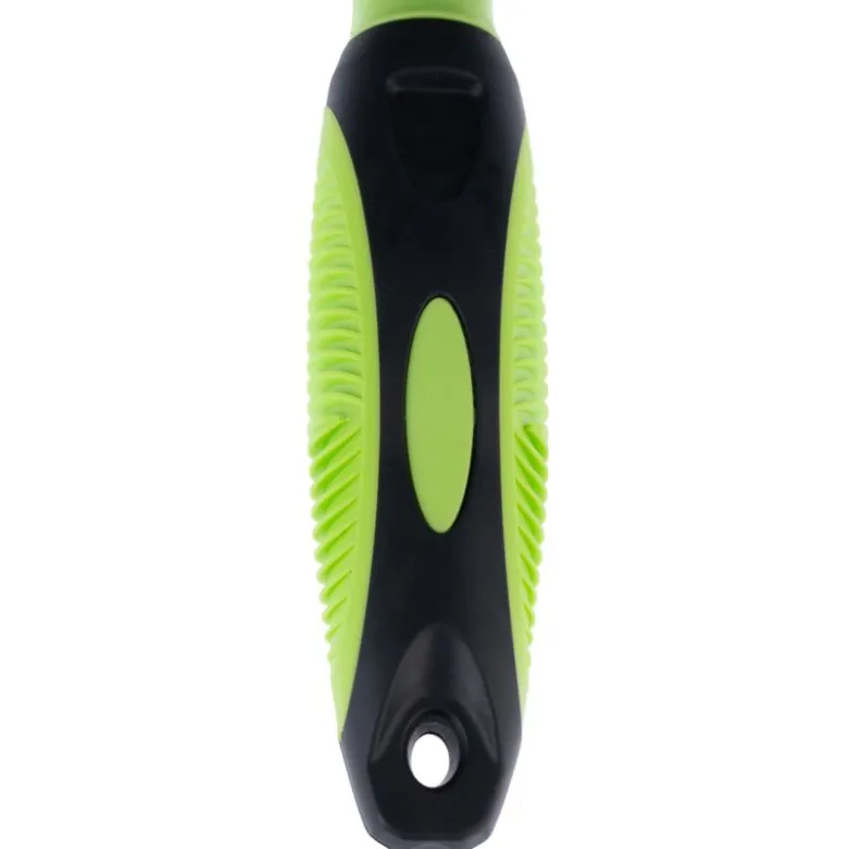 TIAKI Pet Brush Universal