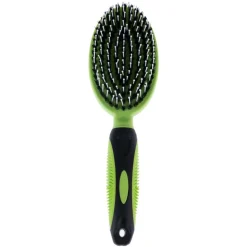 TIAKI Pet Brush Universal