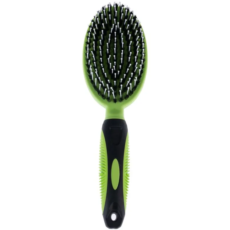 TIAKI Pet Brush Universal