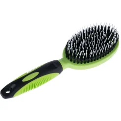 TIAKI Pet Brush Universal