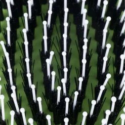 TIAKI Pet Brush Universal