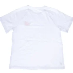 TIAKI Pet & Parent matchende pyjamas, melon