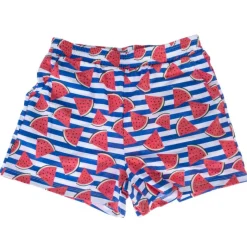 TIAKI Pet & Parent matchende pyjamas, melon